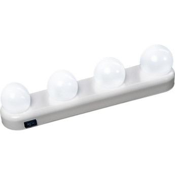 Беспроводной светодиодный светильник JAZZWAY ML-L04-WH