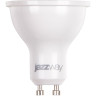 Лампа JAZZWAY PLED- SP GU10 11w 4000K-E 5019485