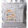 Лента светодиодная JAZZWAY PLS 5050/60 RGB IP20 1001955