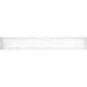 Светильник JAZZWAY PPL1195/U PRISMA 36w 6500K IP40 100mA 19мм 5012301J