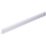 Светильник светодиодный линейный JAZZWAY PLED-T5I PL 1200 14W FR 4000K IP40 850669