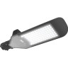 Светильник светодиодный уличный JAZZWAY PSL 02 100W 5000K GR IP65 5005822